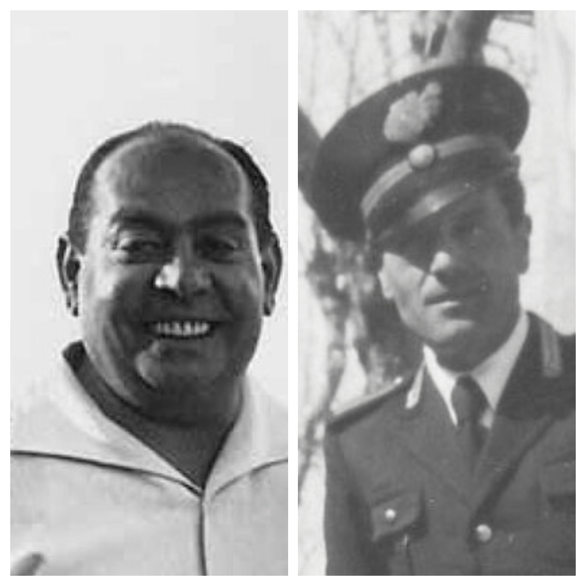 Bellaria Igea Marina – Pugliano: la storia degli ebrei salvati da Ezio Giorgetti e Osman Carugno