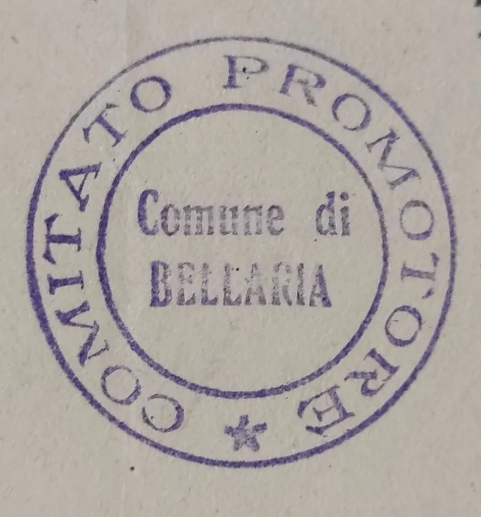 Comitato Promotore Comune di Bellaria