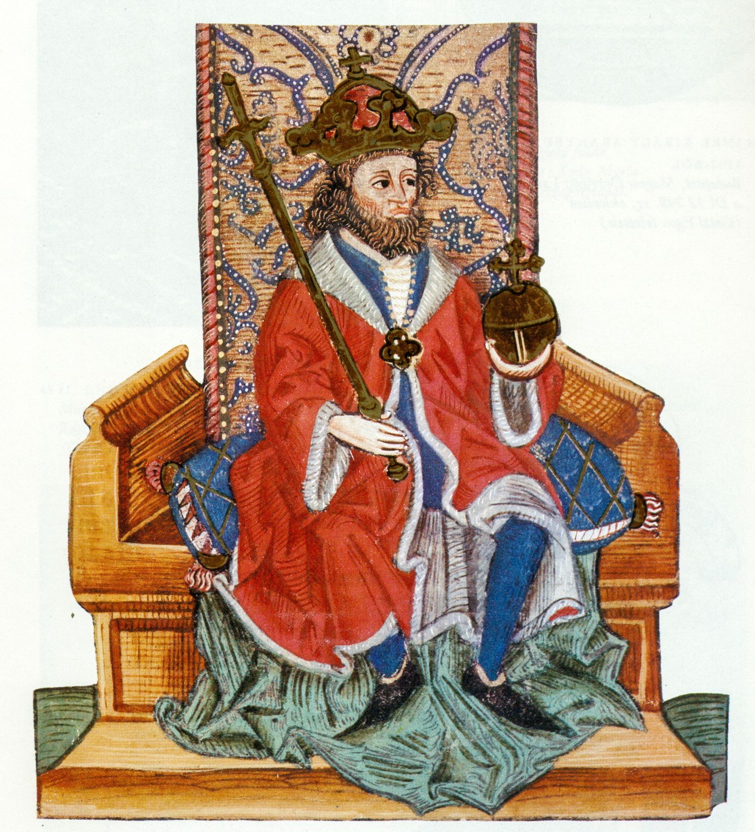Carlo III di Napoli