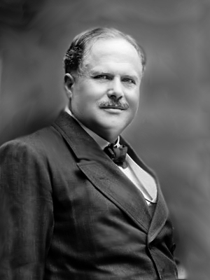 Alfredo Panzini